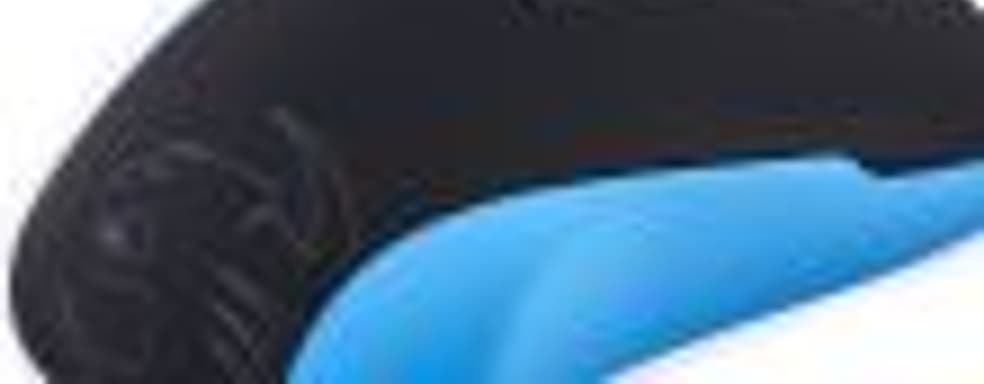 Roccat Kone XTD и Pure Color — лазерные мышки с классическим дизайном и интересными программными возможностями