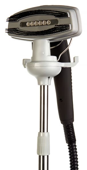 Отпариватель Grand Master GM-Q7-Multi/R