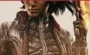 Почему героям Fuse «отрезали» головы на бокс-арте игры