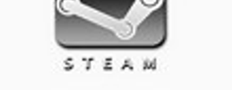 Valve о мобильных устройствах