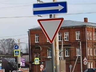 Видеосъемка фотоаппаратом Samsung NX-3300