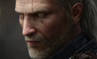 Ремастер The Witcher 3 рекламируют в TikTok роликом с котом и выдуманной валютой