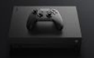 Microsoft не получает прибыль, продавая Xbox One X за 499 долларов