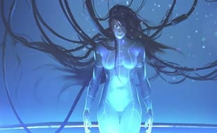 Стало доступно бесплатное демо космической стратегии Homeworld 3