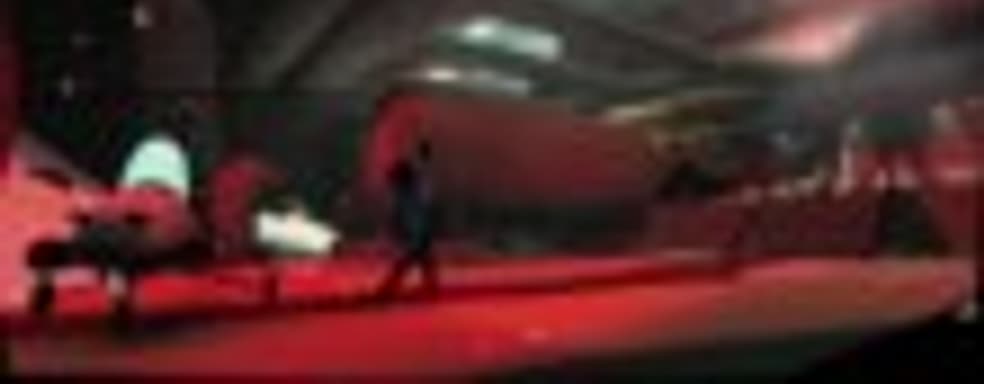 CounterSpy в продаже