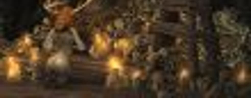 Крупное обновление 2.4 для Diablo 3: Reaper of Souls появится 15 января