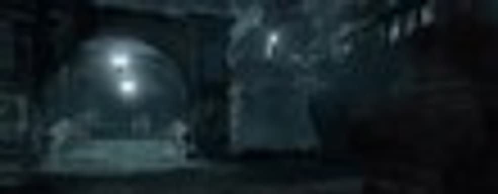 Демонстрация Thief