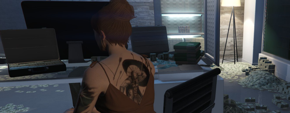 Enthusiasts are assembling a GTA 6 map based on leaks and finding real-world locations