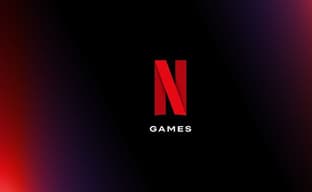 Netflix открывает новую студию в Финляндии