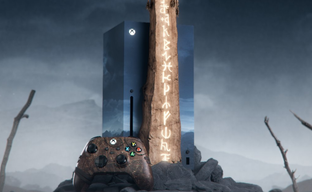 Слух: новая Xbox станет референсом для консолей на базе Windows и получит поддержку Steam