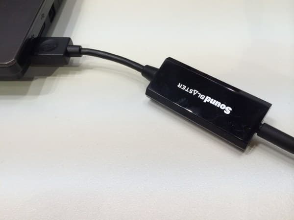 Consumer Electronics and Photo Expo 2014 в Москве