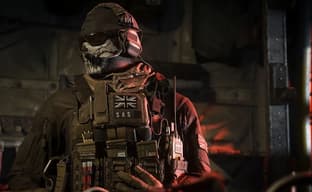 Record Level of Engagement. Call of Duty: Modern Warfare 3 is Now 15% Cheaper in the PS Store