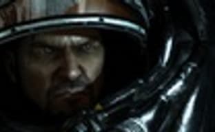 StarCraft II – изменение тарифных планов для русскоязычных игроков