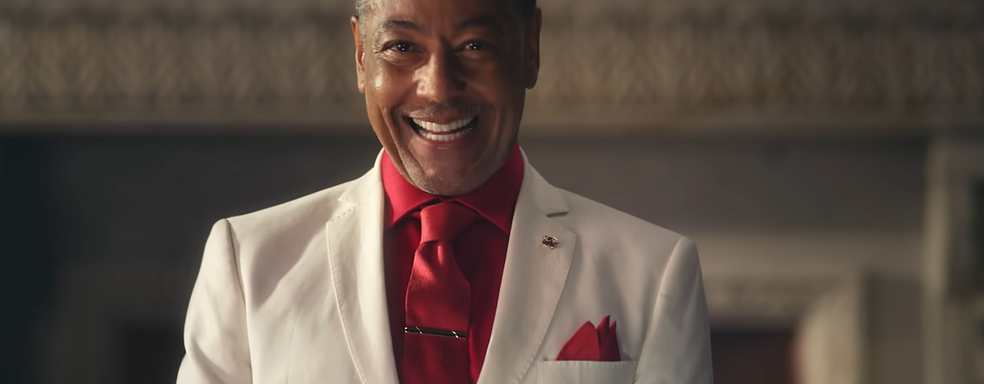 Разочарованные сотрудники Ubisoft просят о помощи и подкалывают руководство письмом в стиле Far Cry 6