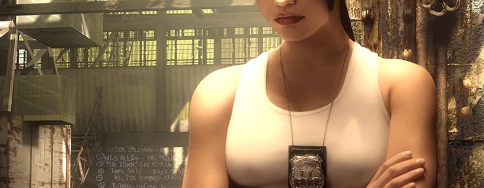 Классика нового поколения – вышел фанатский проект Need for Speed Most Wanted Redux 2020, опубликована эффектная демонстрация