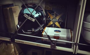 Bethesda apologizes to PlayStation fans for Starfield, the trend of semi-naked streamers is fading away — the most interesting news for June 17