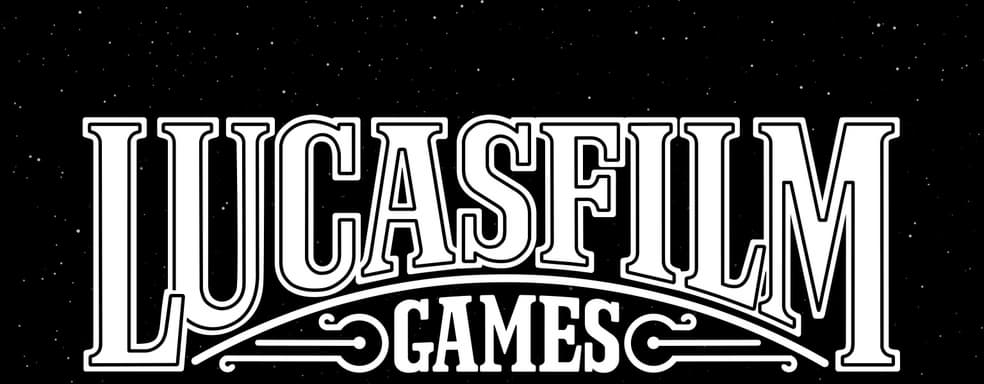 Бренд Lucasfilm Games появится в будущих играх во вселенной «Звёздных войн»