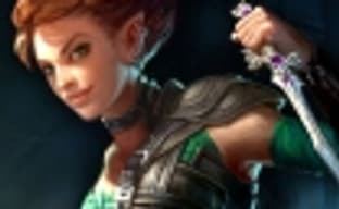 Neverwinter — бистро «Подземелья и драконы»