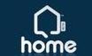 PlayStation Home снова отложили