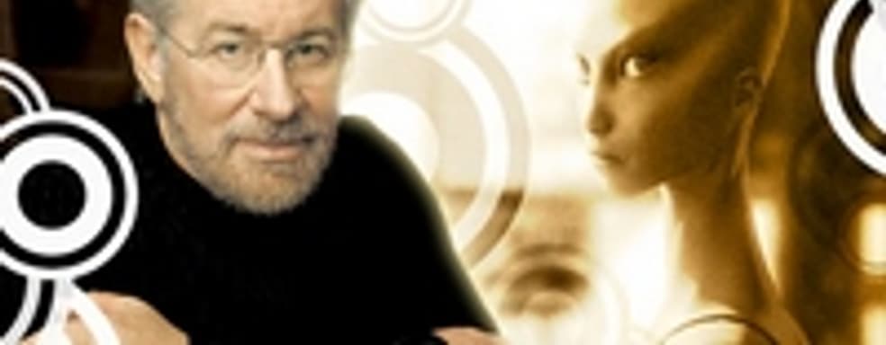 История Project LMNO