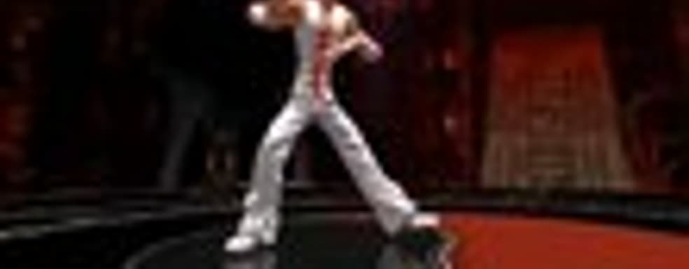 Анонс KickBeat для PS Vita