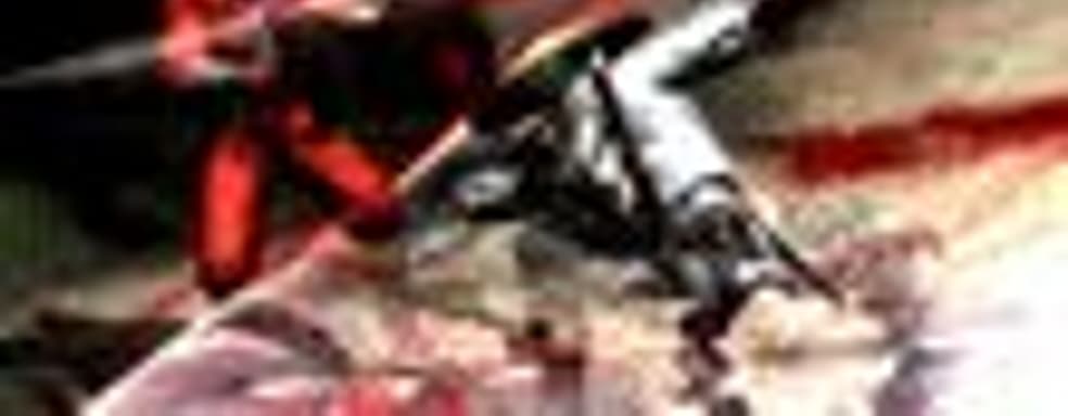 Новые скриншоты [Обновлено - The Last of Us]