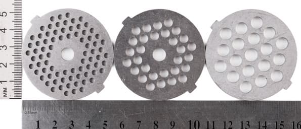 мясорубка Polaris PMG 1915