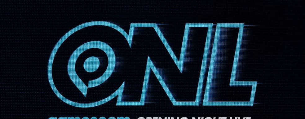 Gamescom — Во время открытия будет анонсировано более 20 игр