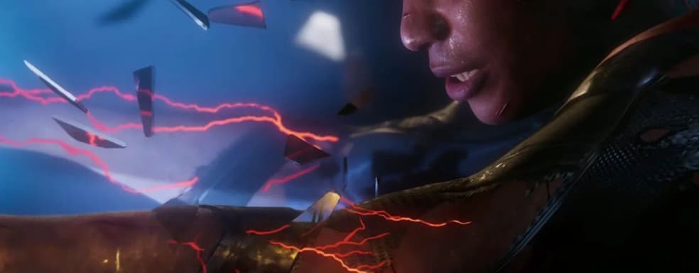 Герой социальной справедливости – в мире Spider-Man: Miles Morales есть движение «Чёрные жизни важны»