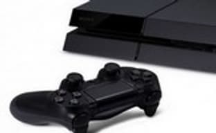 PS4: издатели не смогут запретить запуск подержанных игр