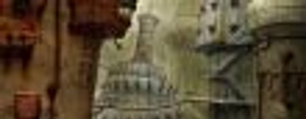 Machinarium получила ремастер