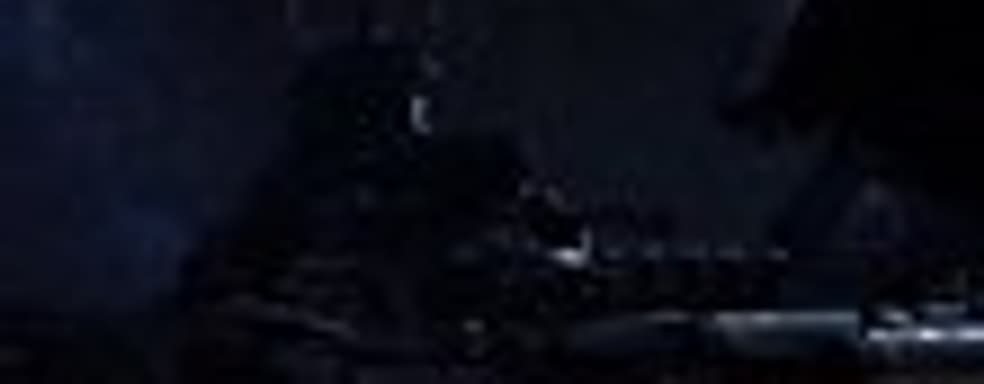 Сinematic-трейлер Halo Wars 2