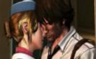 D4 для Xbox One ожидается в этом году