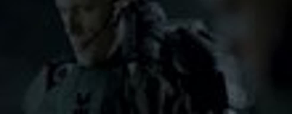 Halo: Reach Live Action «Patrol» Trailer