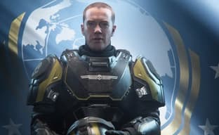 Helldivers 2 Dev Praises Community's Willpower in Confronting Sony