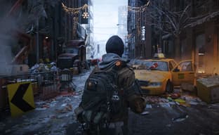 Названы бесплатные игры для подписчиков Xbox Live Gold в сентябре