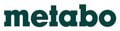 metabo