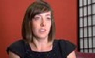 Женская реакция на Duke Nukem Forever