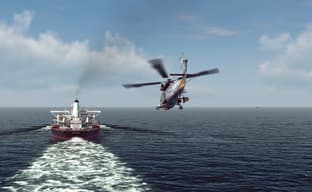 НАТО против Советского ВМФ. Sea Power, похожая на культовую Silent Service с Amiga, поднялась в чарте продаж Steam