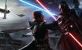 Создатели Star Wars Jedi Fallen Order сравнивают игру с Sekiro и признаются в любви к From Software