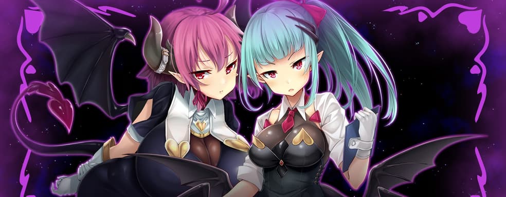 Игры с перчинкой, которые можно запускать в кругу семьи. Подборка проектов от издателя Kagura Games