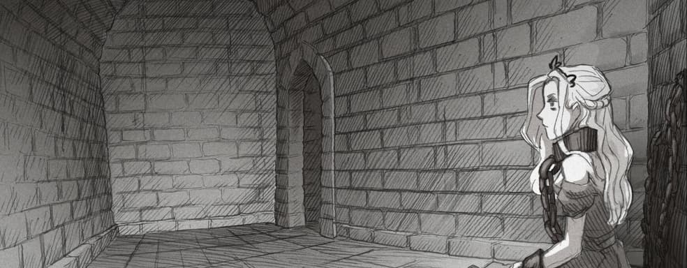 Создатели Steam-хита: «Пиратьте и купите копию позже вместо того, чтобы смотреть, как играют другие»