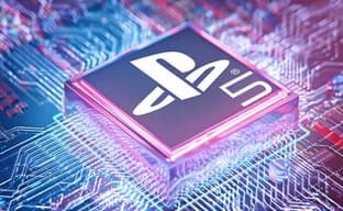 Tales of Arise продемонстрирует умение PS5 сжимать данные. Игра удивит размером