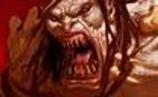 Системные требования Warhammer Online