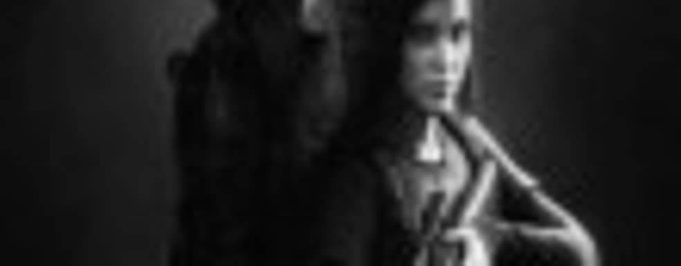 Распродажа в европейском PSN (The Last of Us Remastered, F1 2014 и Dynasty Warriors Next)