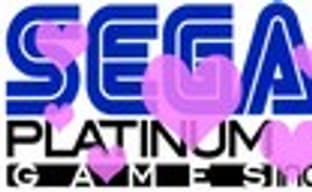 Platinum и Sega могут продолжить сотрудничество 