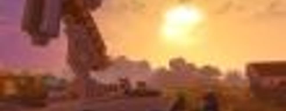 Minecraft останется без «Супер Дупер Графики»