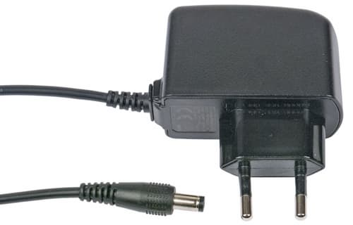 Сканер Doko BS16, комплектация