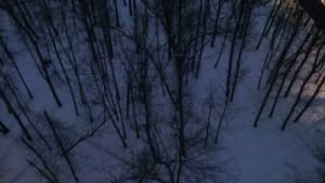 обзор смартфона Acer S500