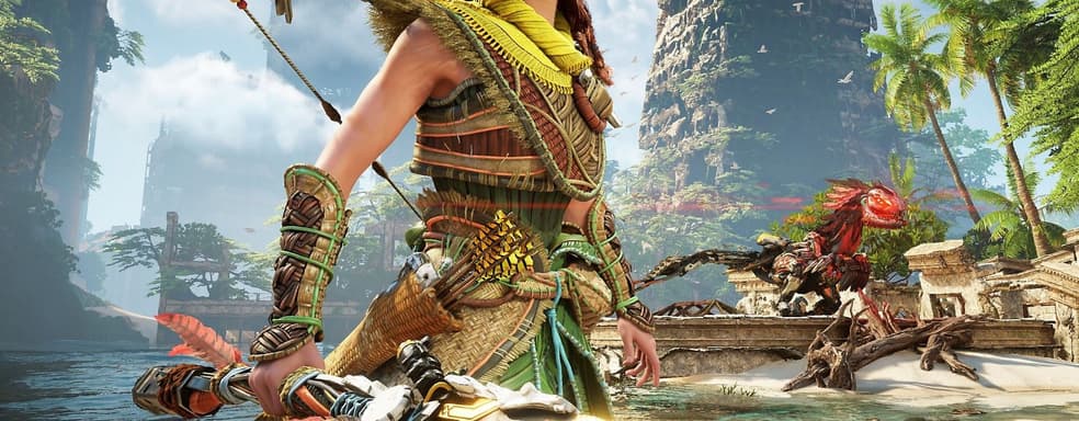 Demand for realistic graphics has led to longer development times. An industry veteran's opinion